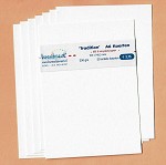 A6 kaartenset
'Tradition'